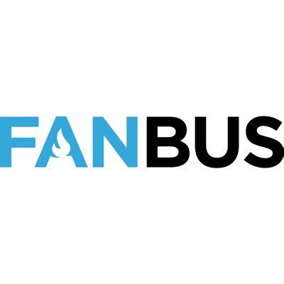 the fanbus free|@TheFanBusTv 